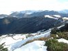 Pic d'Issarbe