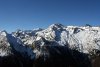 Ardiden depuis le Bergons