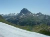 Col d'Ayous