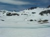 Lacs d'Ayous