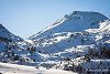Col de Madam�te