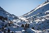 Col de Madam�te