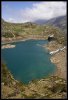 Lac des Gloriettes