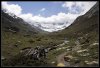 Cirque d'Estaub�