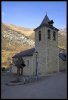 Eglise de Viella