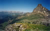 Pic Paradis
