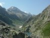 Lacs de R�moulis