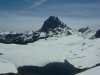 Lac Gentau