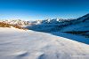 Vall�e de Luz Saint Sauveur