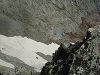 Aiguille de Lit�role