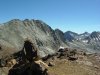 Pointe Lourde-Rocheblave