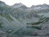 Lac de Pouchergues