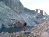 Lac de Clarabide