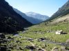 Cabane Doumblas