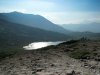 Lac de Nino