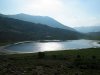 Lac de Nino