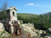Source pr�s du lac de Nino