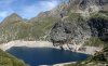 Lac de Caillauas