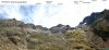 Vallon des Isclots