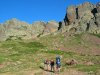 Sentier du Haut-Asco