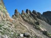 Br�che de Capitellu (2225 m)