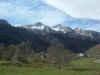 Le B�nou