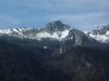 Rocher d'Aran