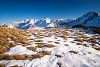 Col de Riou