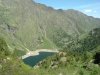 Lac d'O�