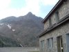Refuge du Portillon