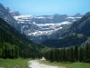 cirque de gavarnie