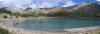 Lac d'Allos