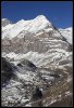 Gavarnie