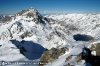 Lac d'Artouste