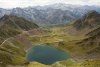 Lac d'Oncet