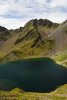 Lac d'Oncet