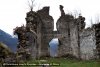 Abbaye de St Orens