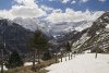 Cirque de Gavarnie