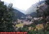 G�dre et la vall�e