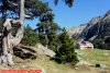 Refuge Wallon