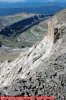 Ordessa depuis le Cylindre du Marbor�