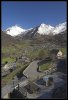 Luz Saint Sauveur