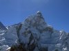 Nuptse
