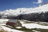 Grange de Saugu�