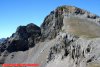 Pic d' Ach�rito