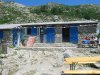 Refuge d'Usciolu