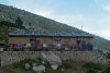 Refuge d'Asinau