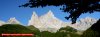 Aiguilles d'Ansab�re