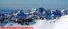 Ambiance sur la Sierra