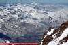 Vall�e de la Te�a et Formigal